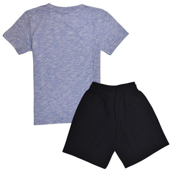 Target Παιδικό σετ Target Παιδικό σετ